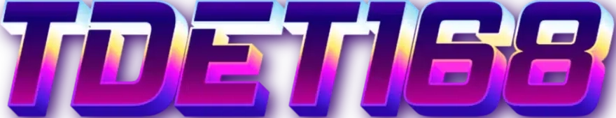 tdet168