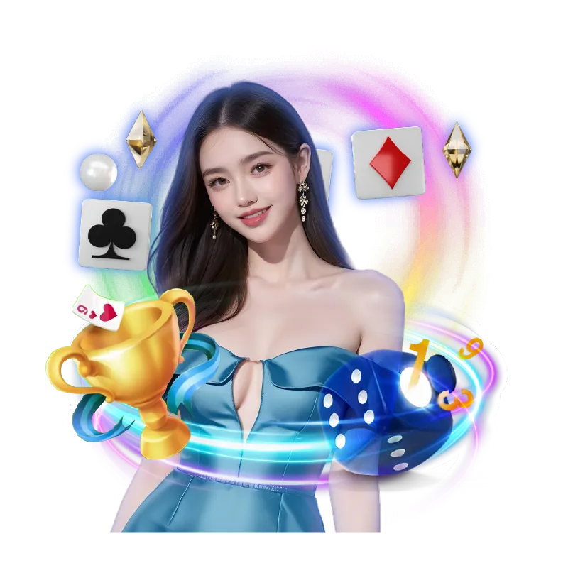 tdet168สล็อต